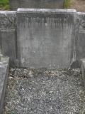 image of grave number 238598